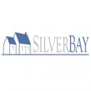 Thieler Law Corp Announces Investigation of proposed Sale of Silver Bay Realty Trust Corp (NYSE: SBY) to Tricon Capital Group Inc 
